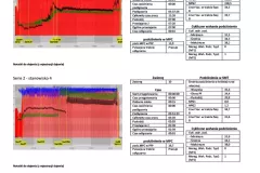 Raport_Biofarmtech_VaDia1024_12