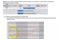 Raport_Biofarmtech_VaDia1024_2