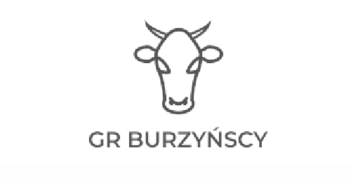 GR Burzyńscy