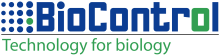 Biocontrol