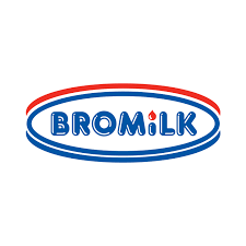 Bromilk