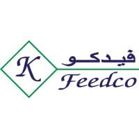 Feedcoo