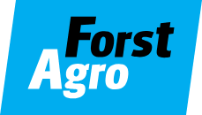 Forstagro