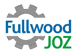 FullwoodJOZ