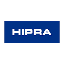 Hipra