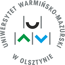 Uniwersytet Warminsko-Mazurski