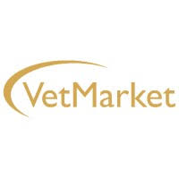 Vet Market