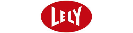 lely